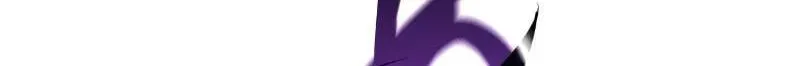 Time-Limited Genius Dark Knight Chapter 165.4 page 175 - 