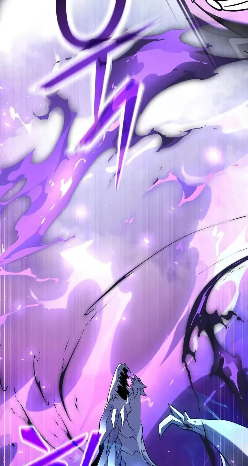 Time-Limited Genius Dark Knight Chapter 165.4 page 178 - 