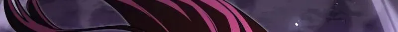 Time-Limited Genius Dark Knight Chapter 165.4 page 181 - 