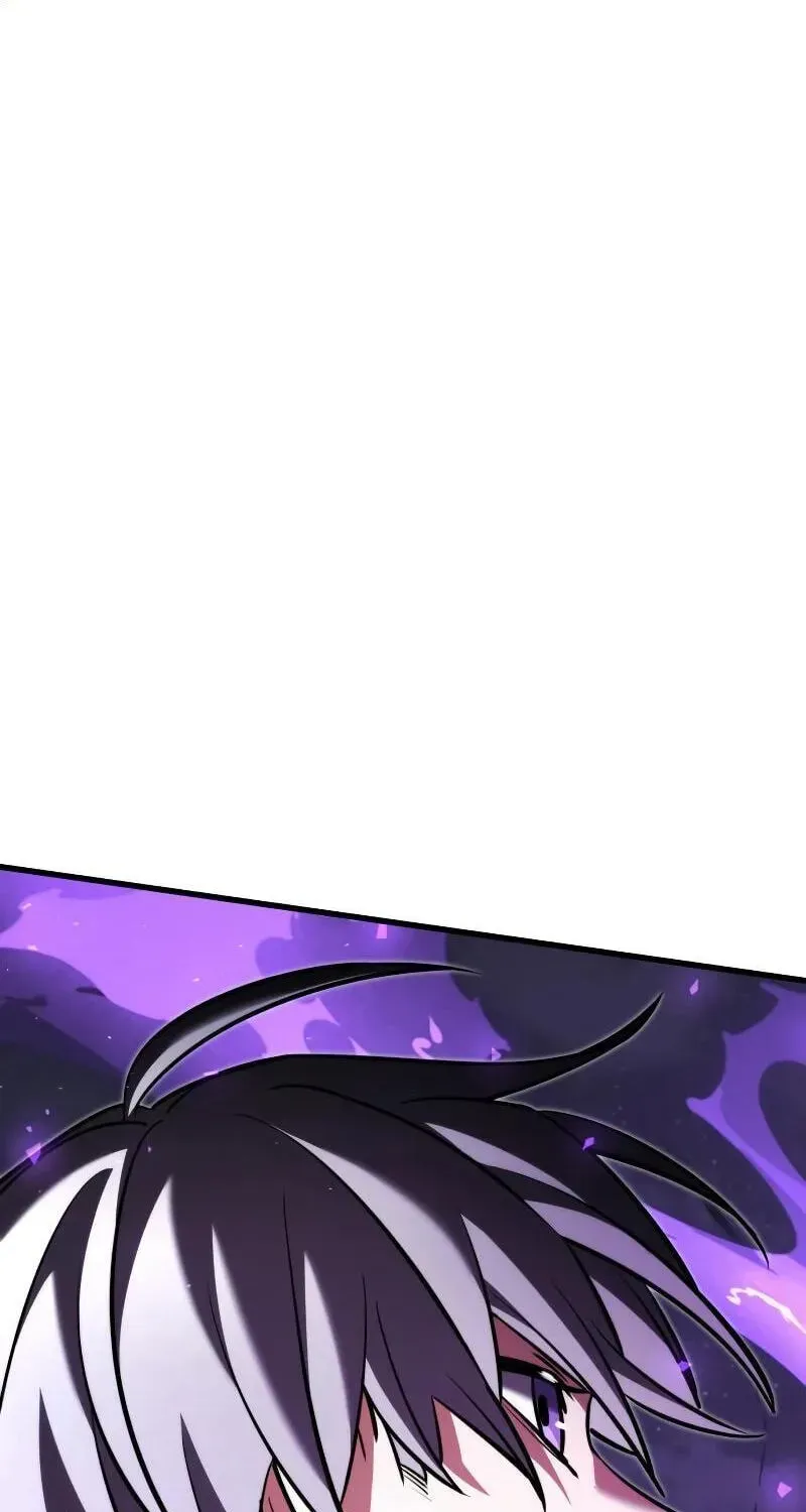Time-Limited Genius Dark Knight Chapter 165.4 page 188 - 