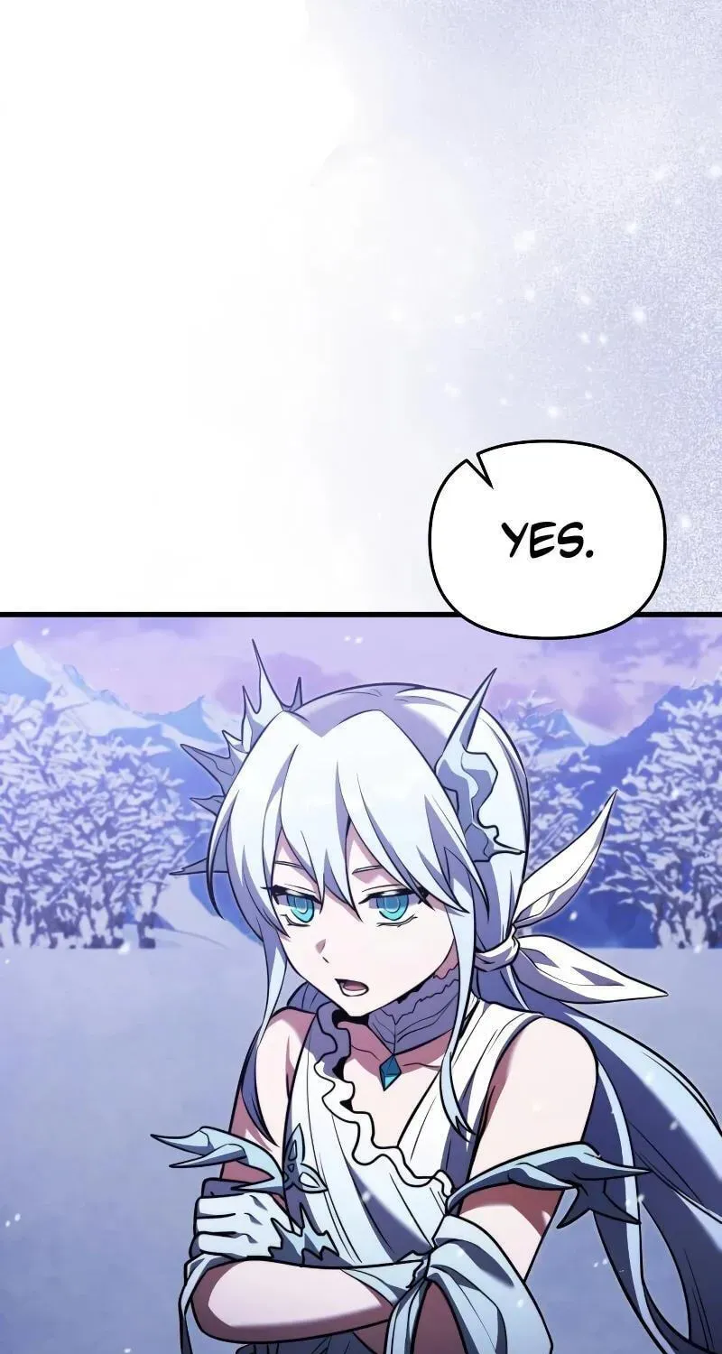 Time-Limited Genius Dark Knight Chapter 165.4 page 27 - 