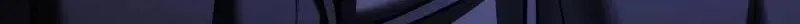Time-Limited Genius Dark Knight Chapter 165.4 page 32 - 