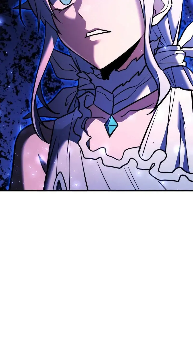 Time-Limited Genius Dark Knight Chapter 165.4 page 39 - 
