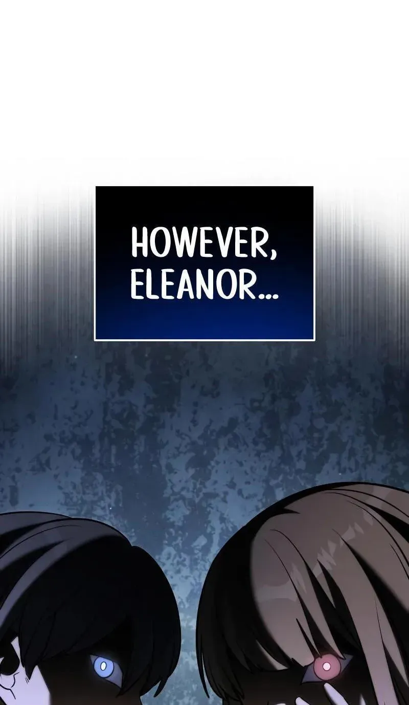 Time-Limited Genius Dark Knight Chapter 165.4 page 74 - 
