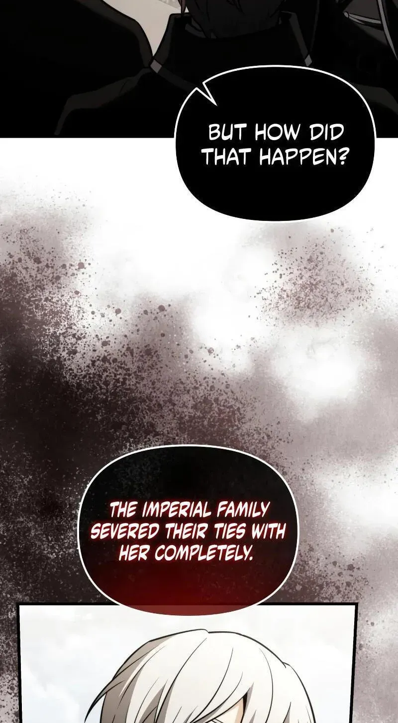 Time-Limited Genius Dark Knight Chapter 165.4 page 77 - 