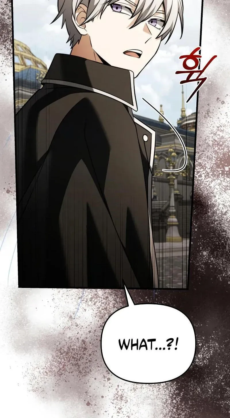 Time-Limited Genius Dark Knight Chapter 165.4 page 78 - 