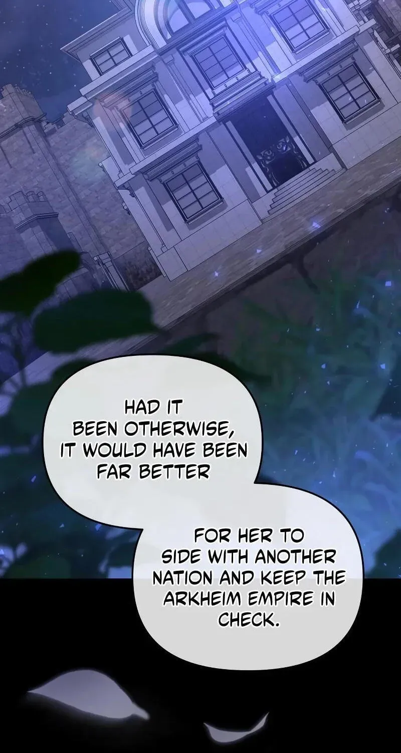 Time-Limited Genius Dark Knight Chapter 165.5 page 115 - 