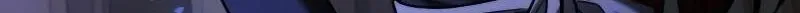 Time-Limited Genius Dark Knight Chapter 165.5 page 118 - 