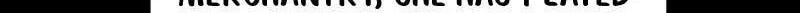 Time-Limited Genius Dark Knight Chapter 165.5 page 124 - 