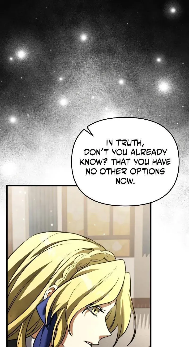 Time-Limited Genius Dark Knight Chapter 165.5 page 127 - 