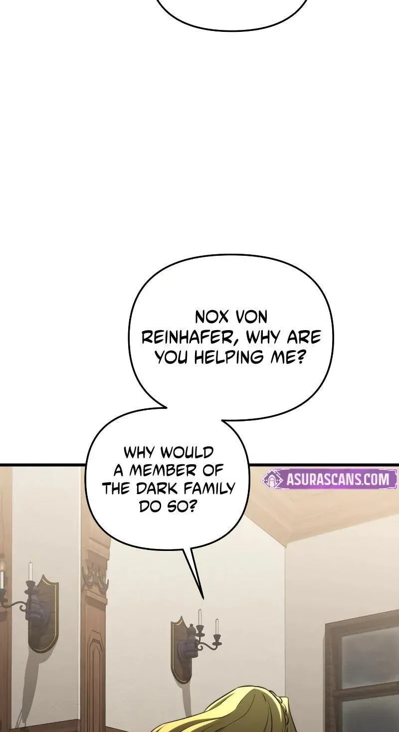 Time-Limited Genius Dark Knight Chapter 165.5 page 131 - 