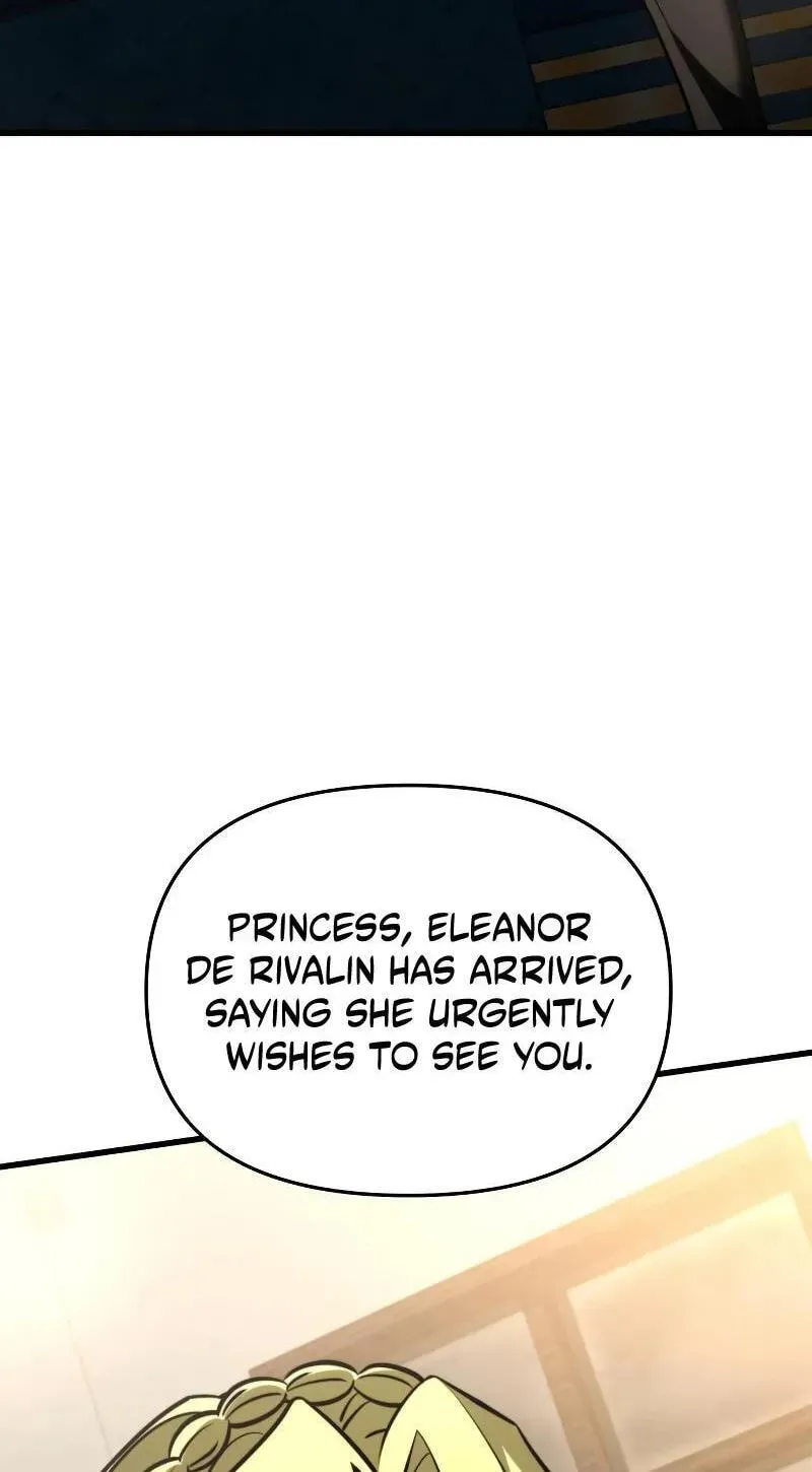 Time-Limited Genius Dark Knight Chapter 165.5 page 139 - 