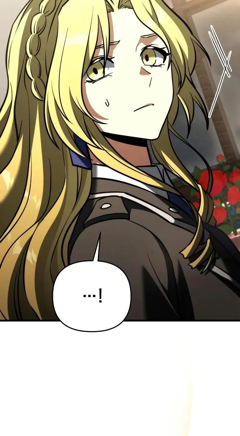 Time-Limited Genius Dark Knight Chapter 165.5 page 140 - 