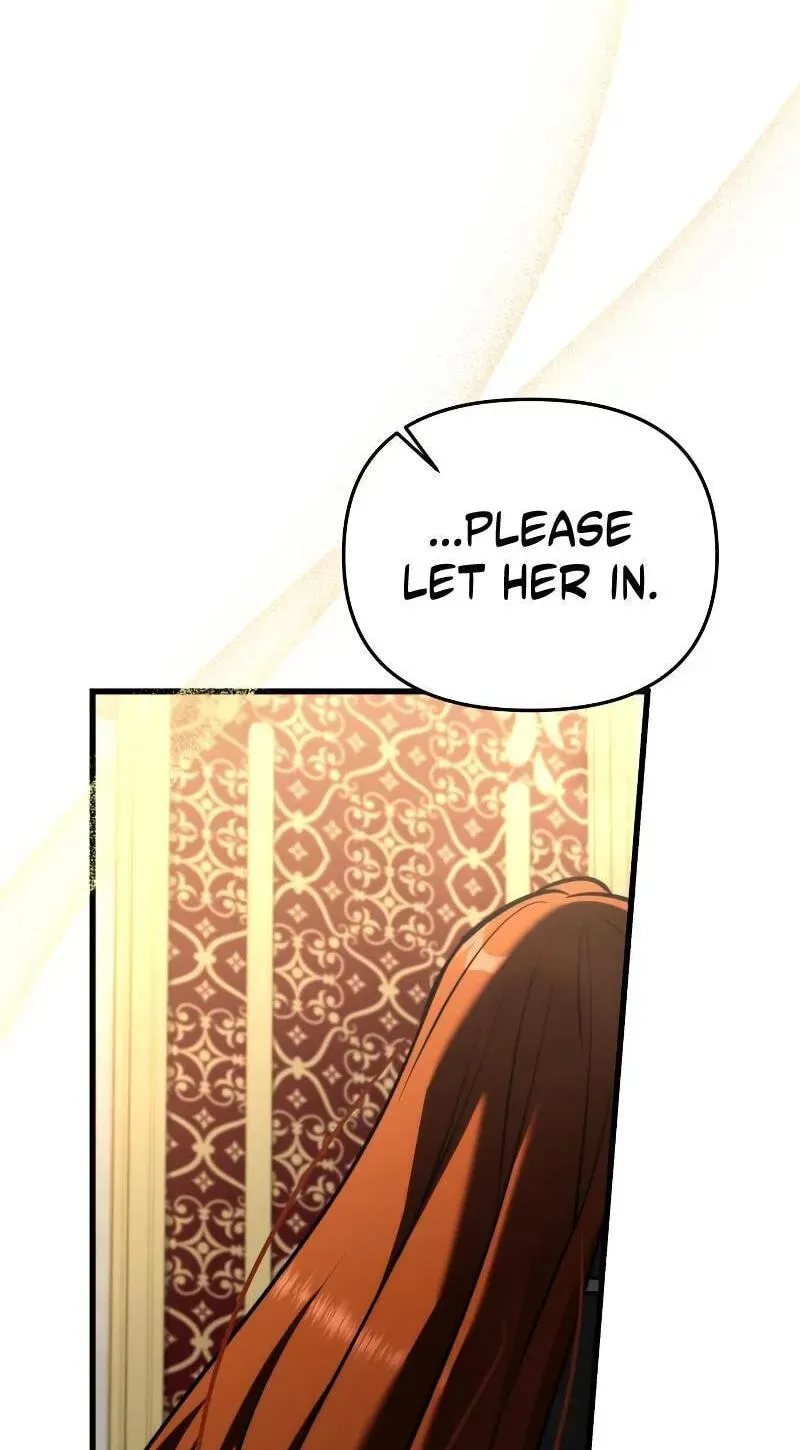 Time-Limited Genius Dark Knight Chapter 165.5 page 141 - 