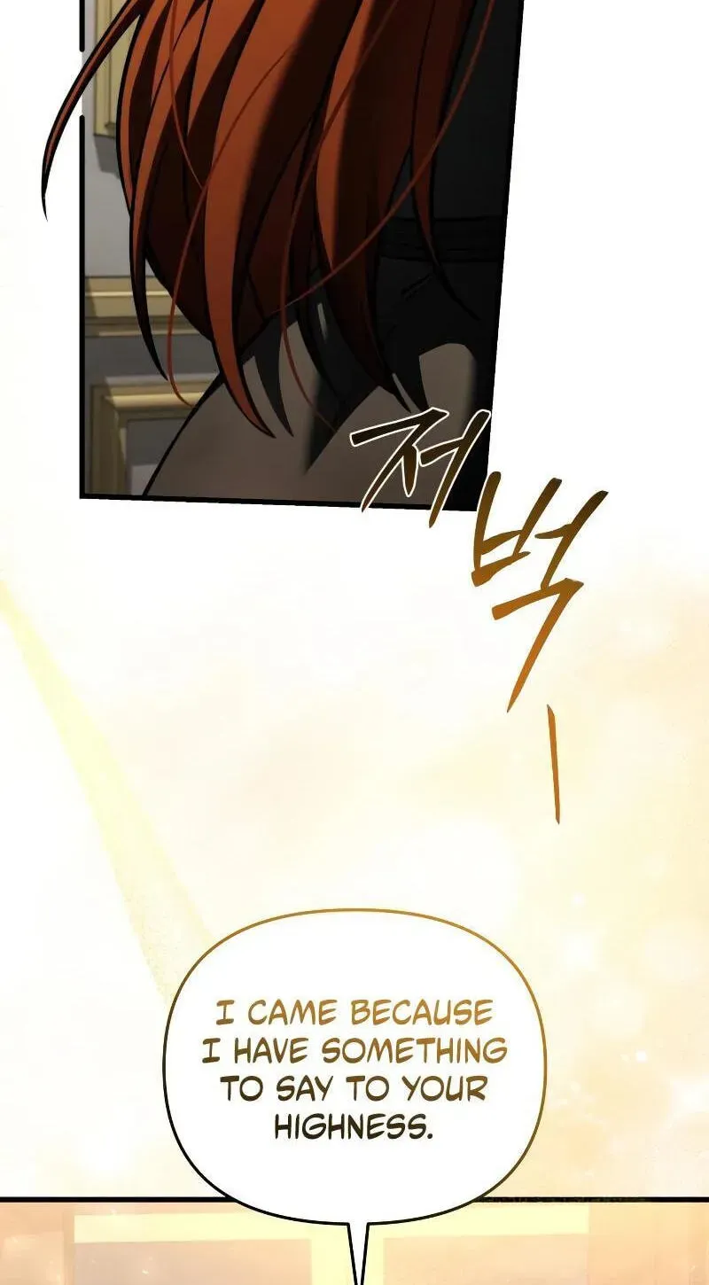 Time-Limited Genius Dark Knight Chapter 165.5 page 142 - 
