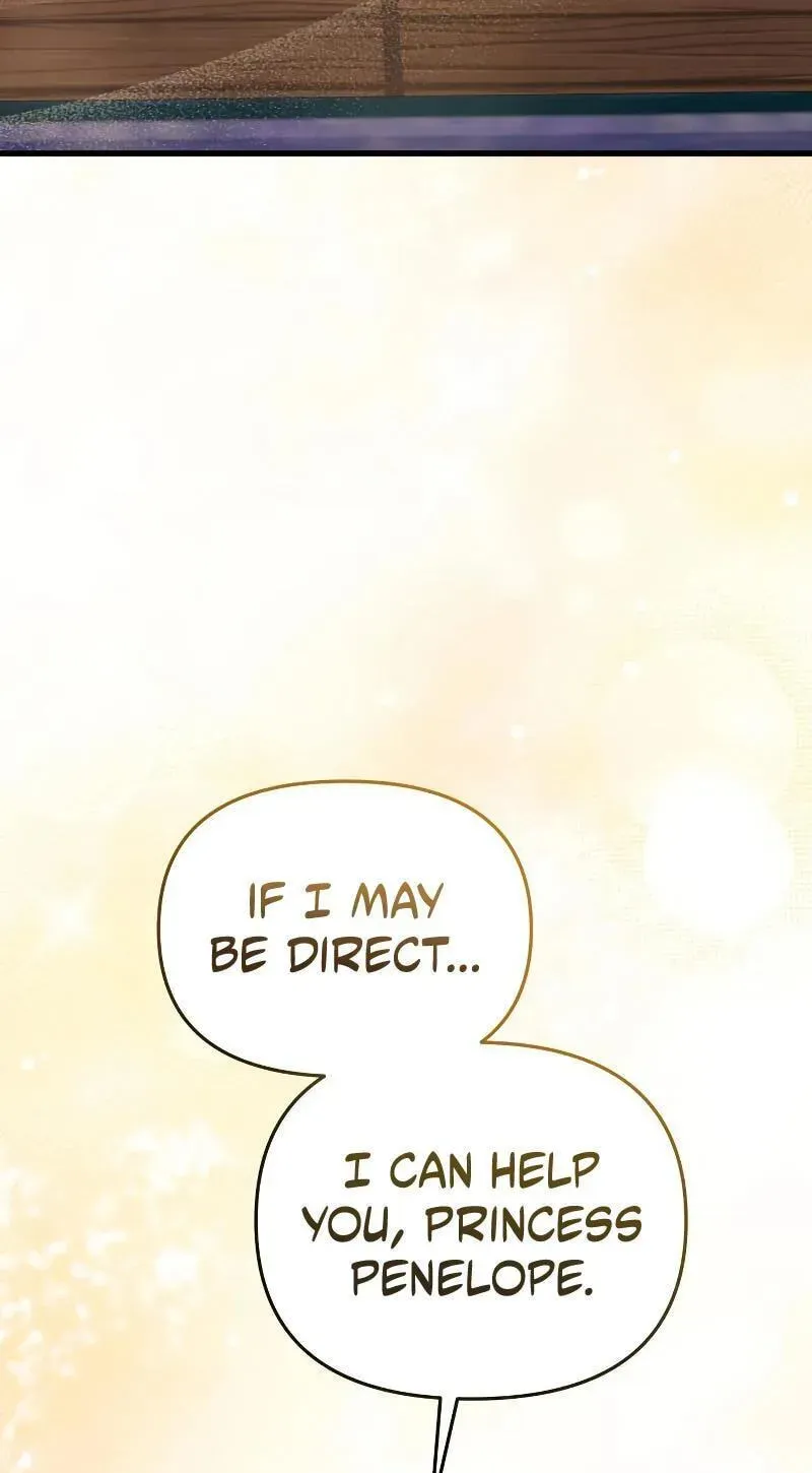 Time-Limited Genius Dark Knight Chapter 165.5 page 144 - 