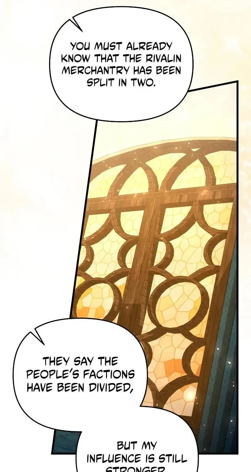 Time-Limited Genius Dark Knight Chapter 165.5 page 146 - 
