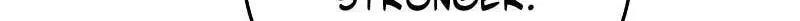 Time-Limited Genius Dark Knight Chapter 165.5 page 147 - 
