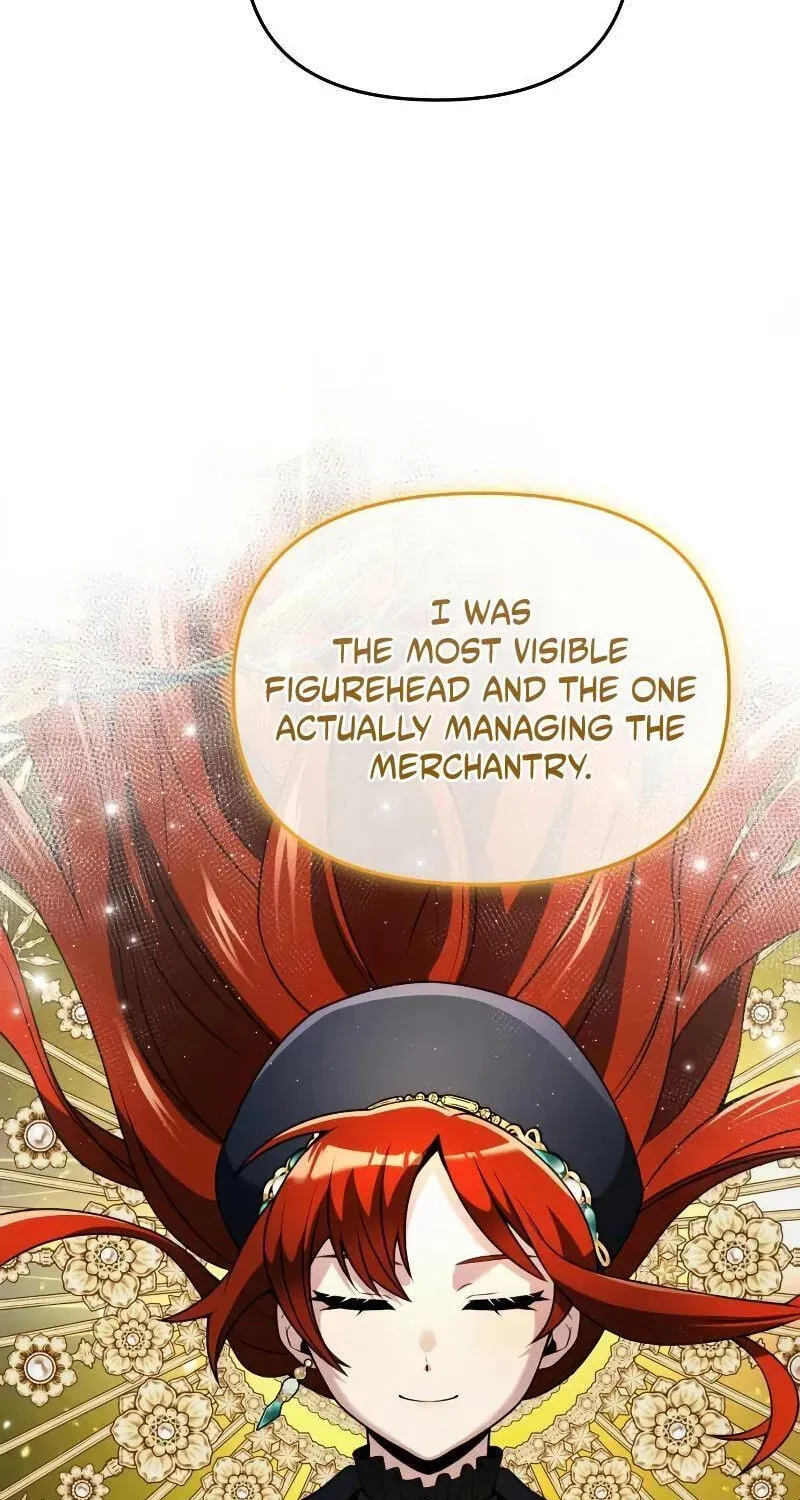 Time-Limited Genius Dark Knight Chapter 165.5 page 148 - 