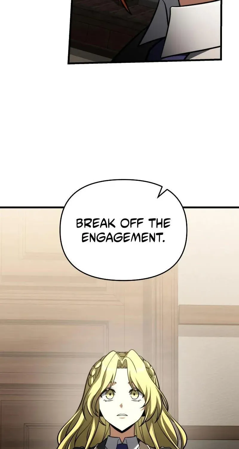 Time-Limited Genius Dark Knight Chapter 165.5 page 158 - 