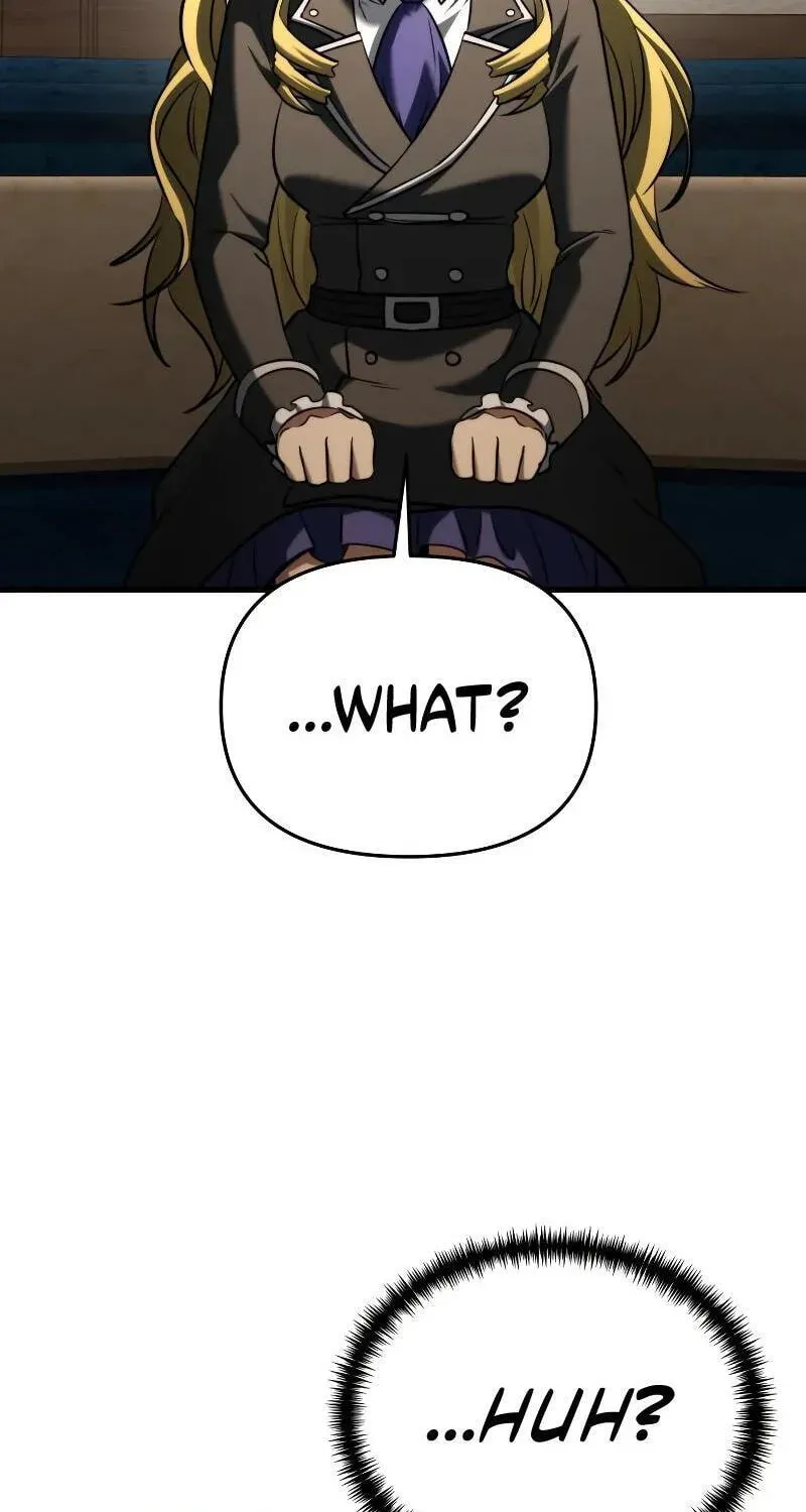 Time-Limited Genius Dark Knight Chapter 165.5 page 160 - 