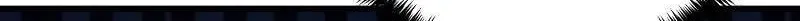Time-Limited Genius Dark Knight Chapter 165.5 page 161 - 