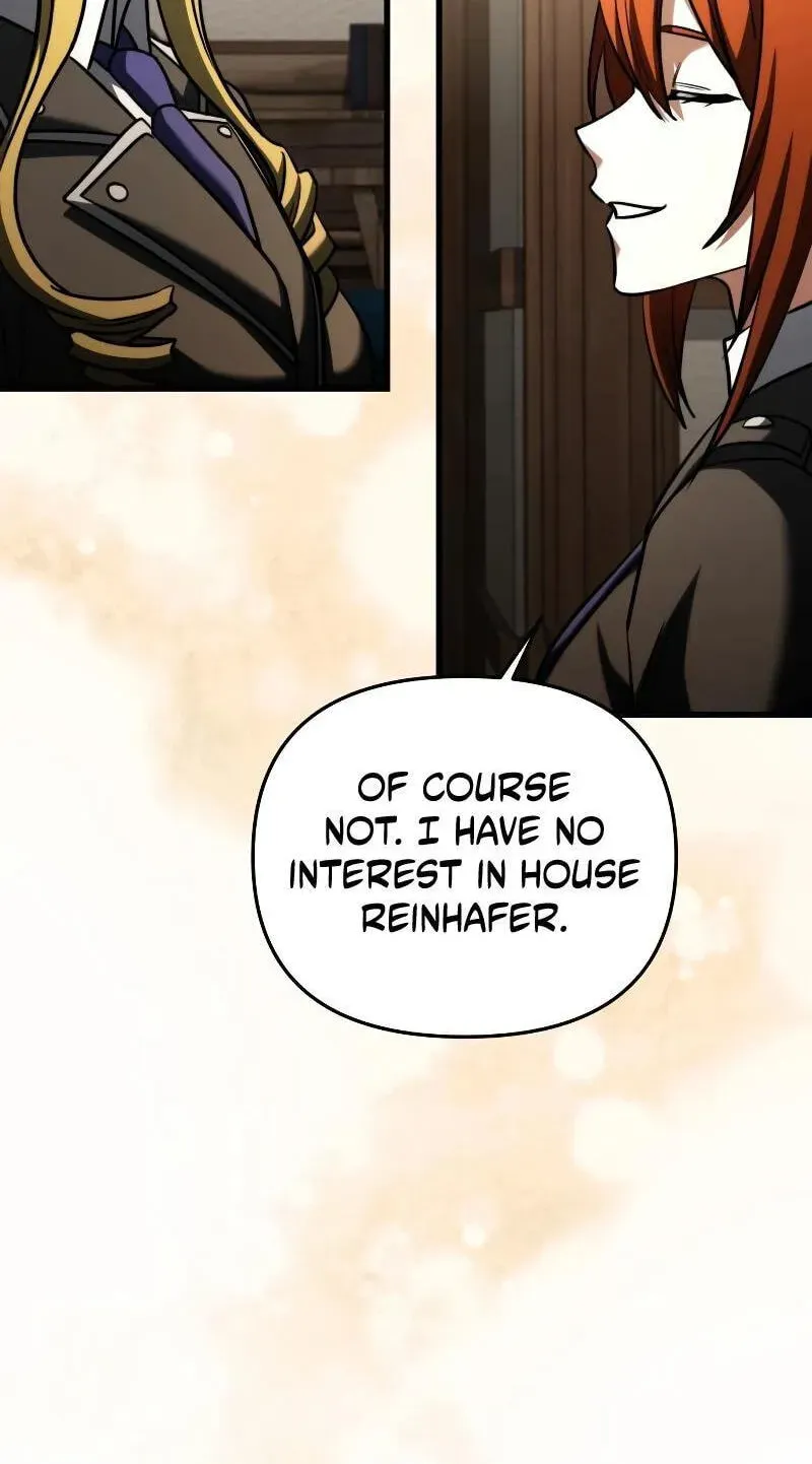 Time-Limited Genius Dark Knight Chapter 165.5 page 173 - 