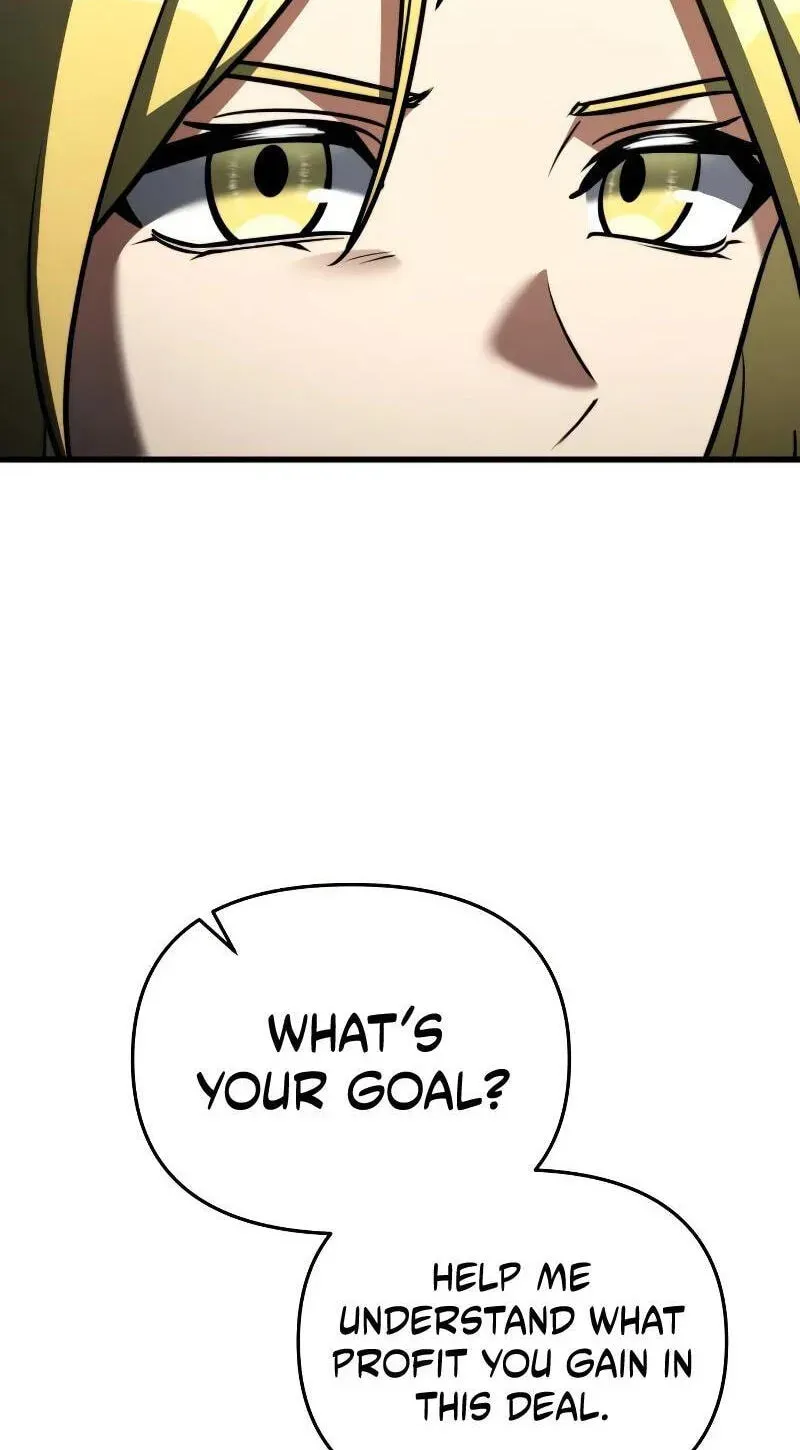 Time-Limited Genius Dark Knight Chapter 165.5 page 176 - 