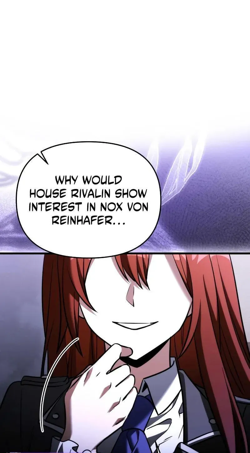 Time-Limited Genius Dark Knight Chapter 165.5 page 178 - 