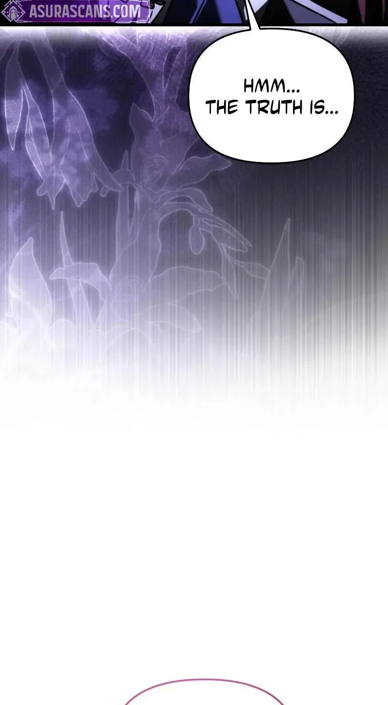 Time-Limited Genius Dark Knight Chapter 165.5 page 179 - 