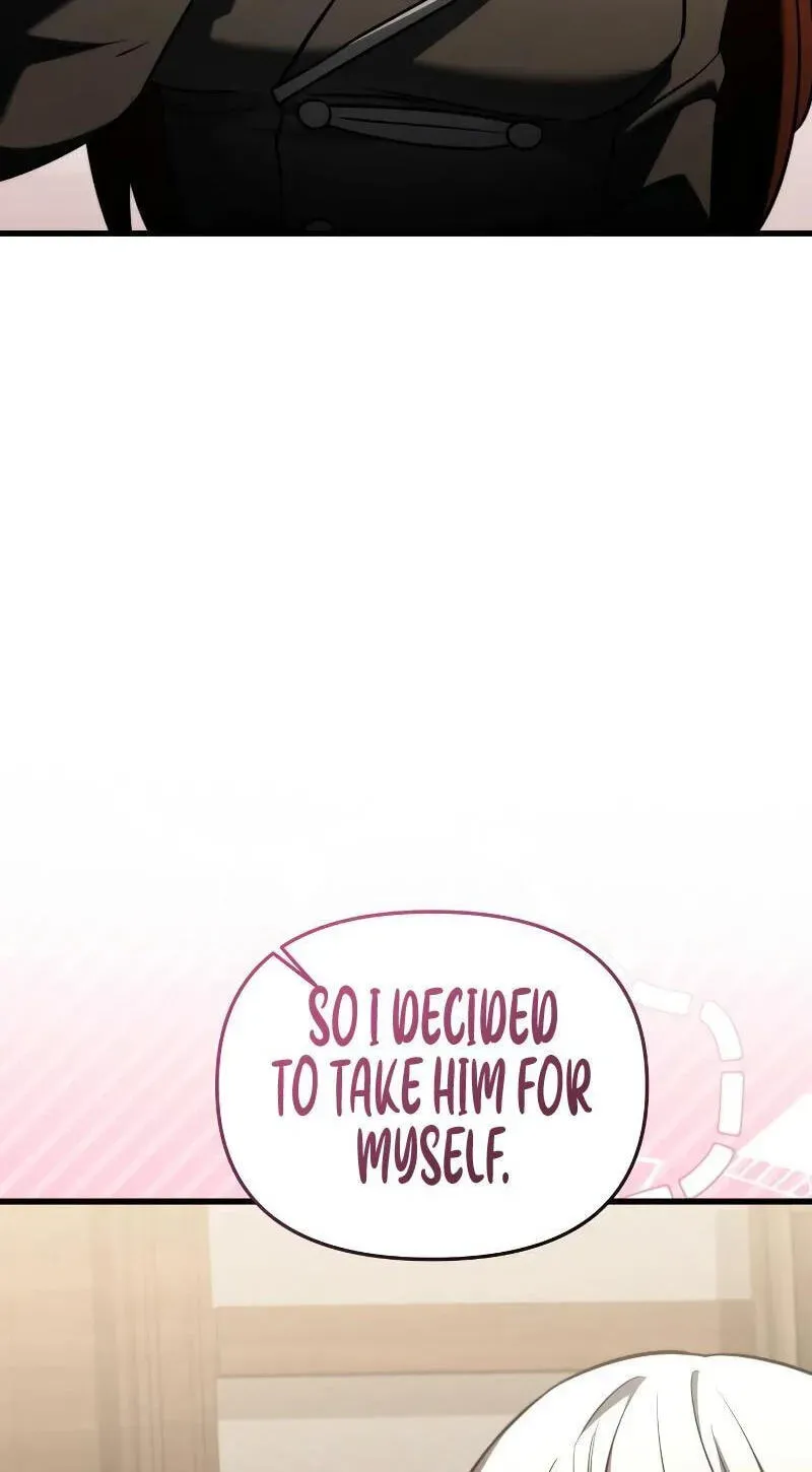 Time-Limited Genius Dark Knight Chapter 165.5 page 181 - 