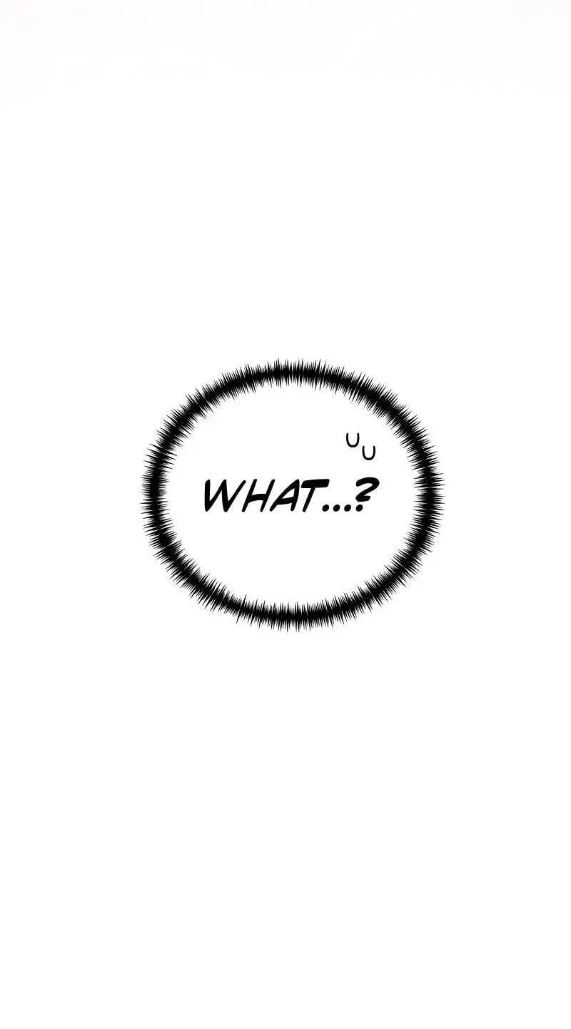 Time-Limited Genius Dark Knight Chapter 165.5 page 183 - 