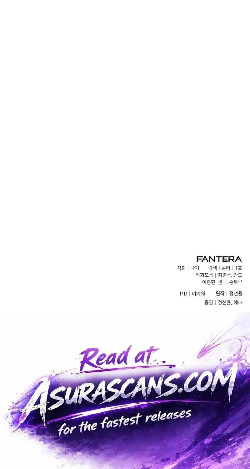 Time-Limited Genius Dark Knight Chapter 165.5 page 184 - 