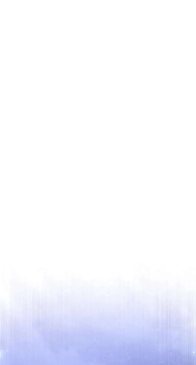 Time-Limited Genius Dark Knight Chapter 165.5 page 20 - 