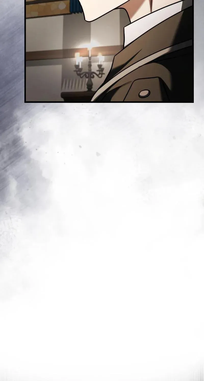 Time-Limited Genius Dark Knight Chapter 165.5 page 25 - 