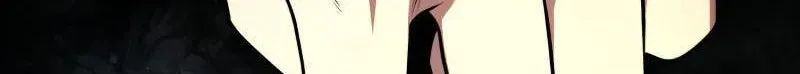 Time-Limited Genius Dark Knight Chapter 165.5 page 37 - 