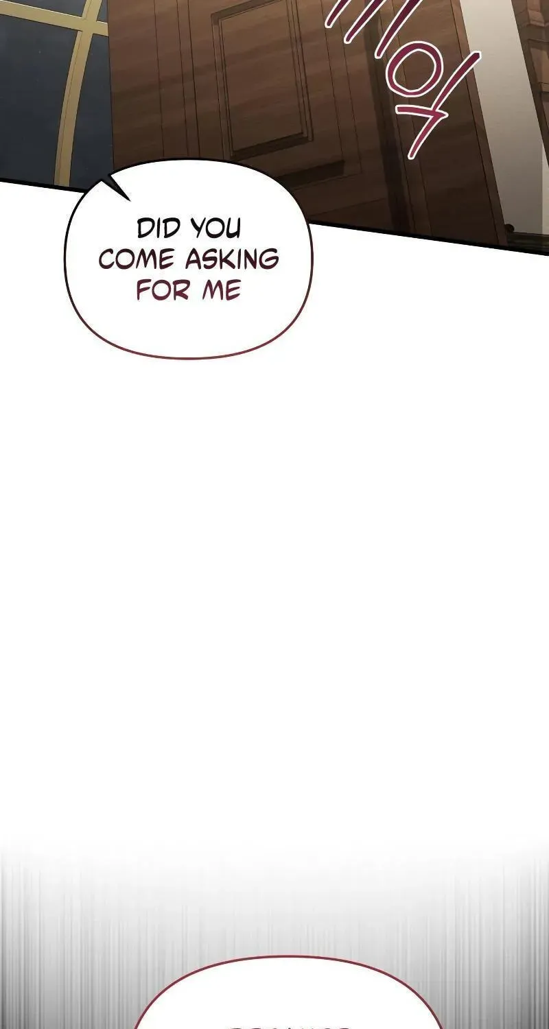 Time-Limited Genius Dark Knight Chapter 165.5 page 48 - 