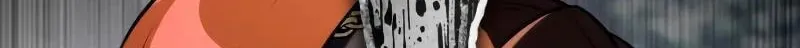 Time-Limited Genius Dark Knight Chapter 165.5 page 53 - 