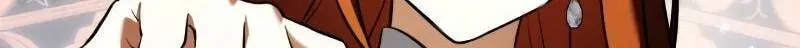 Time-Limited Genius Dark Knight Chapter 165.5 page 59 - 