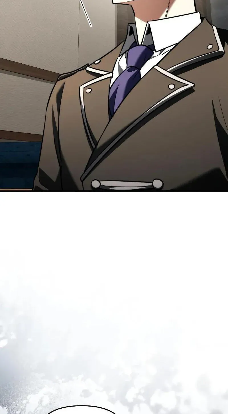 Time-Limited Genius Dark Knight Chapter 165.5 page 64 - 