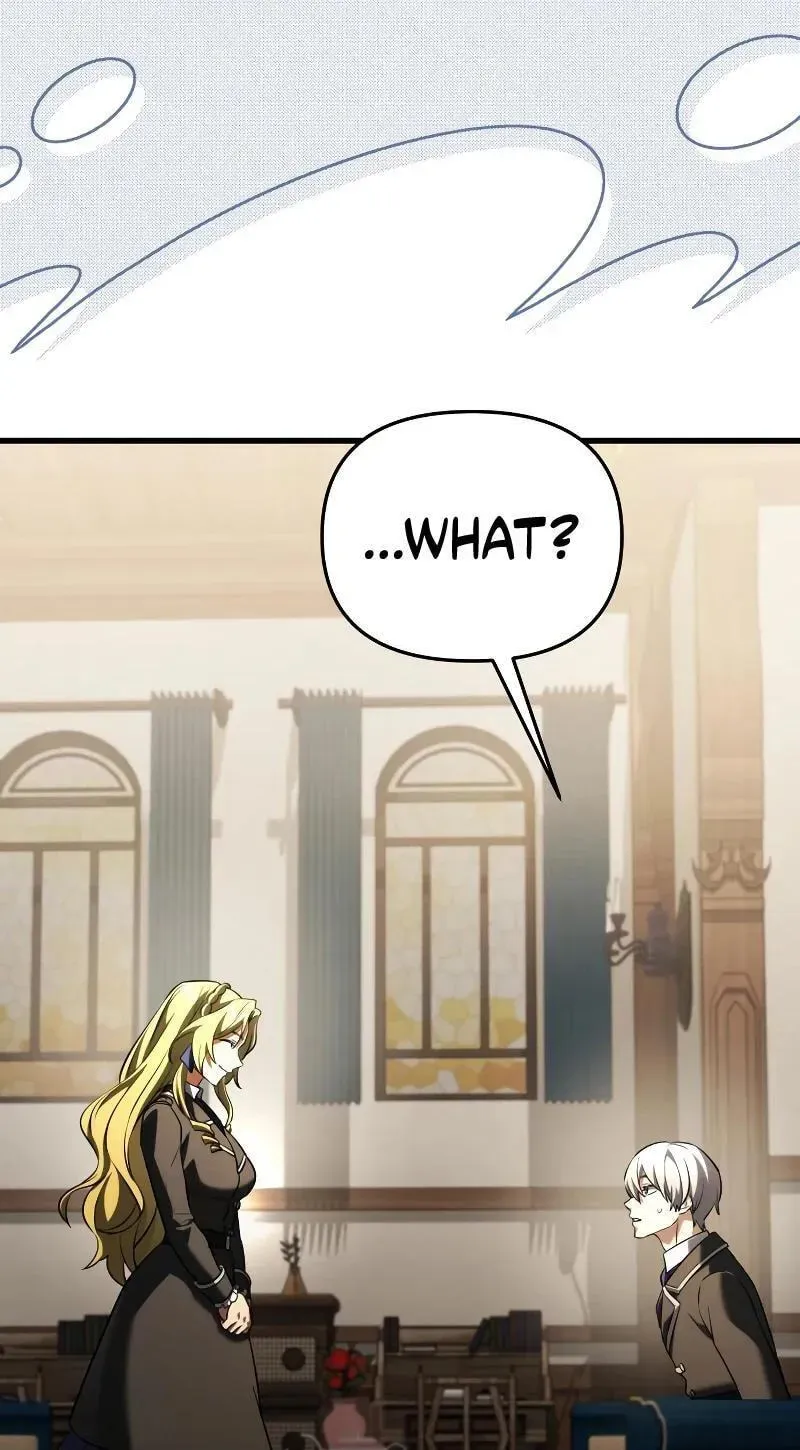 Time-Limited Genius Dark Knight Chapter 165.5 page 70 - 