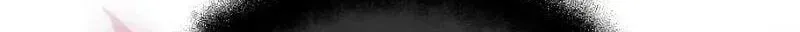 Time-Limited Genius Dark Knight Chapter 165.5 page 8 - 