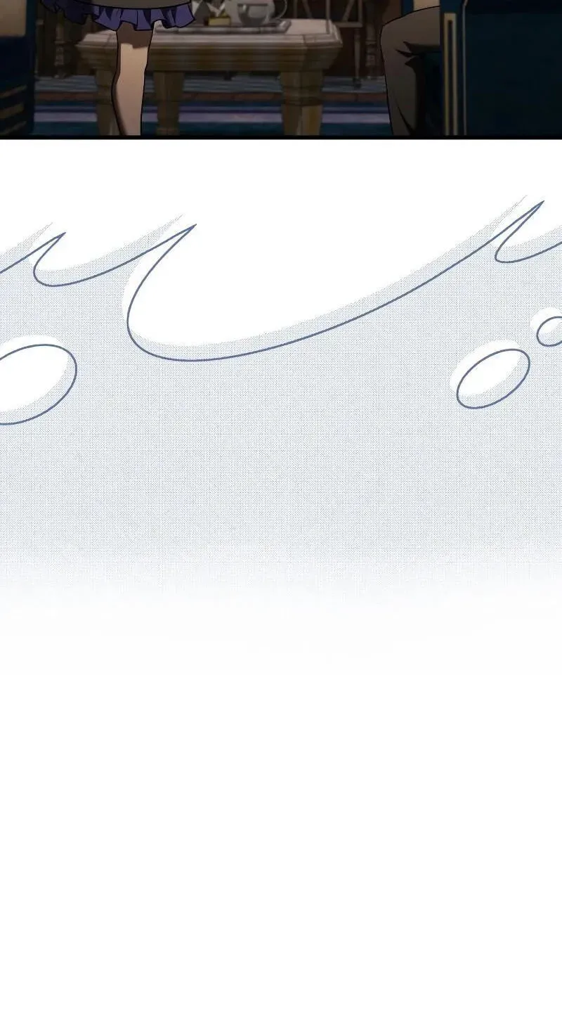 Time-Limited Genius Dark Knight Chapter 165.5 page 71 - 