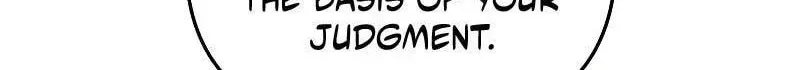 Time-Limited Genius Dark Knight Chapter 165.5 page 79 - 