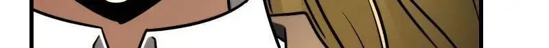 Time-Limited Genius Dark Knight Chapter 165.5 page 85 - 
