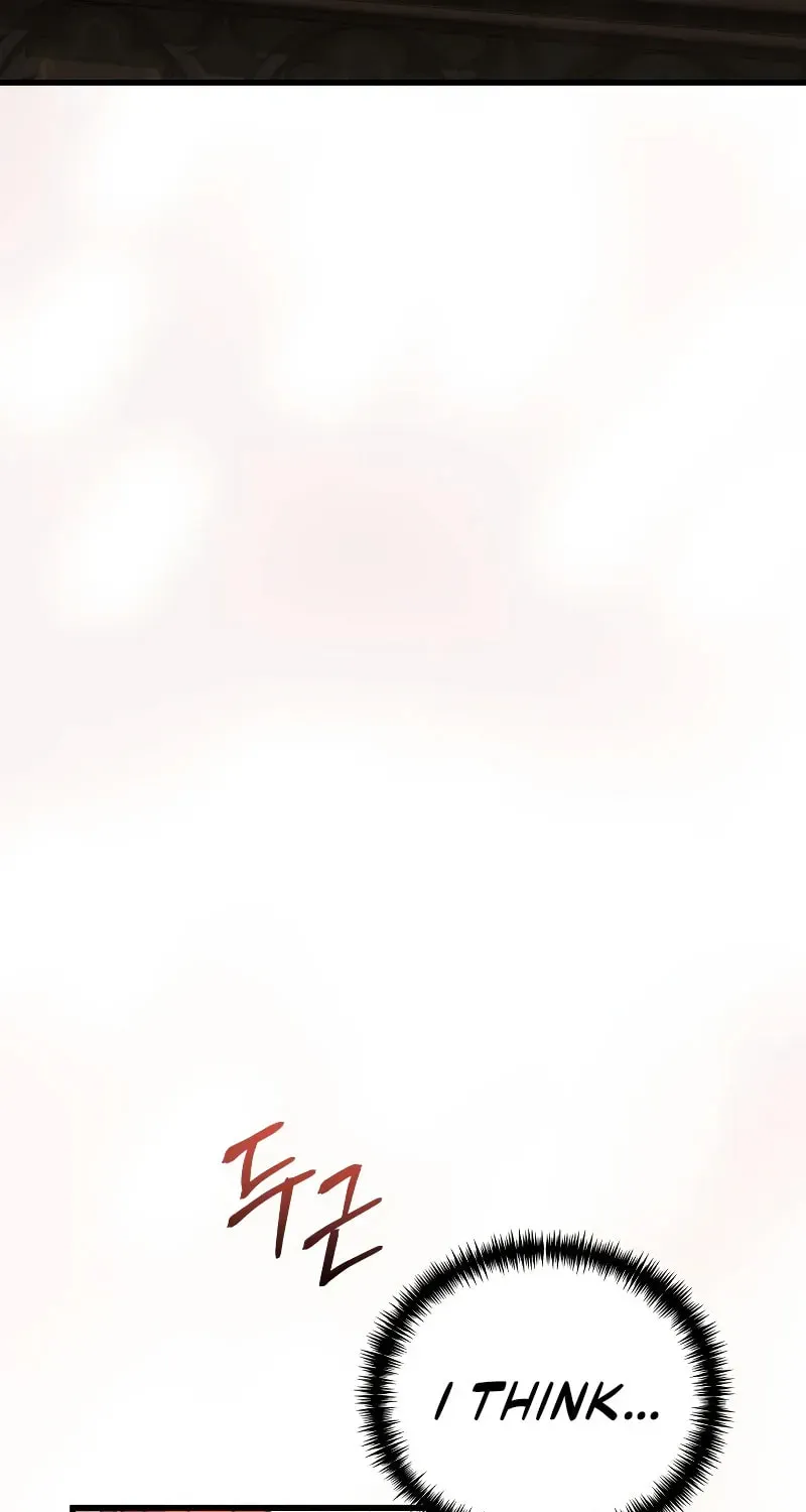 Time-Limited Genius Dark Knight Chapter 165.6 page 11 - 