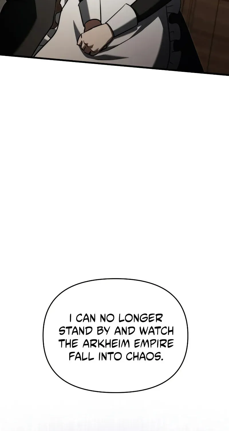 Time-Limited Genius Dark Knight Chapter 165.6 page 101 - 