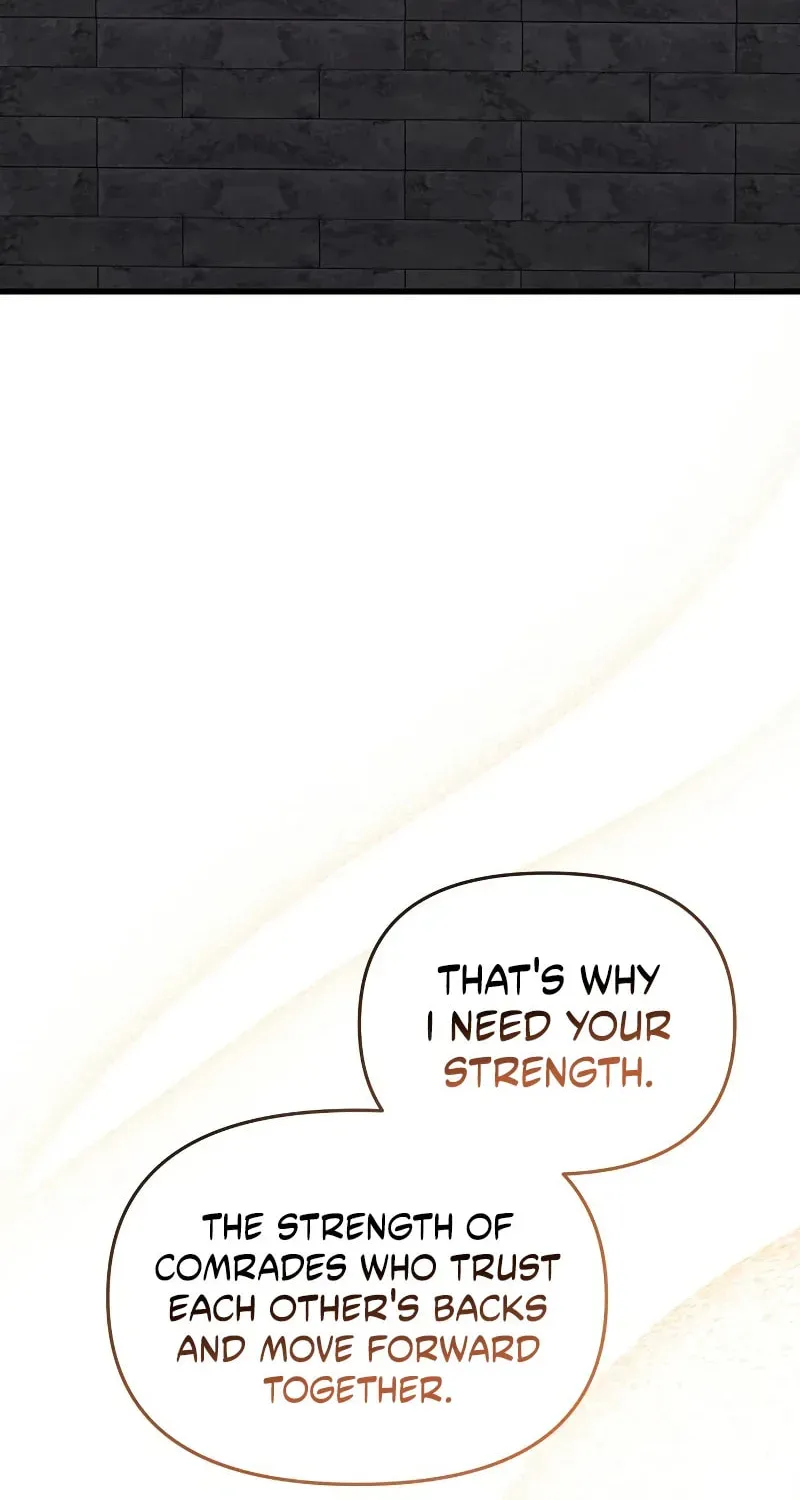 Time-Limited Genius Dark Knight Chapter 165.6 page 103 - 