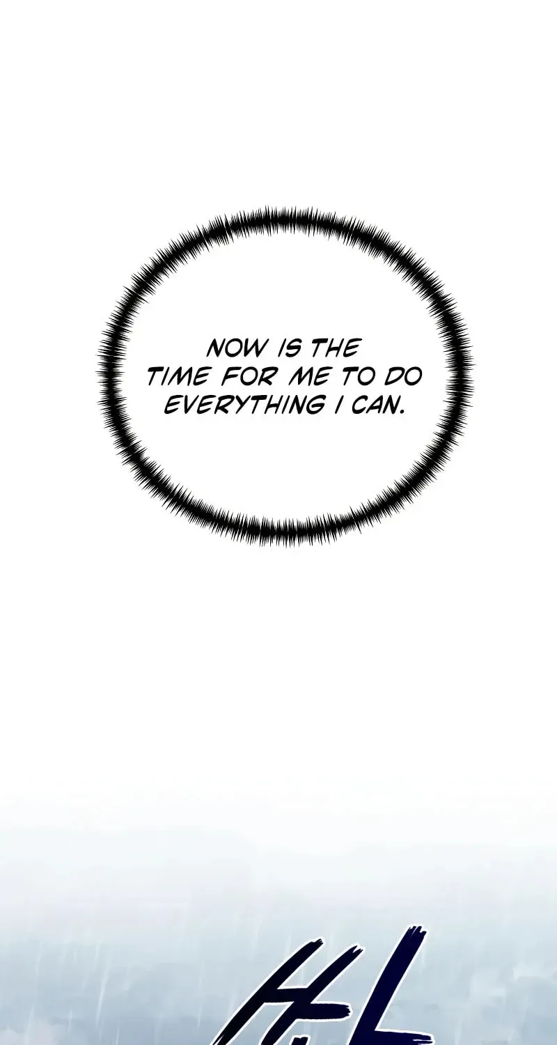 Time-Limited Genius Dark Knight Chapter 165.6 page 120 - 