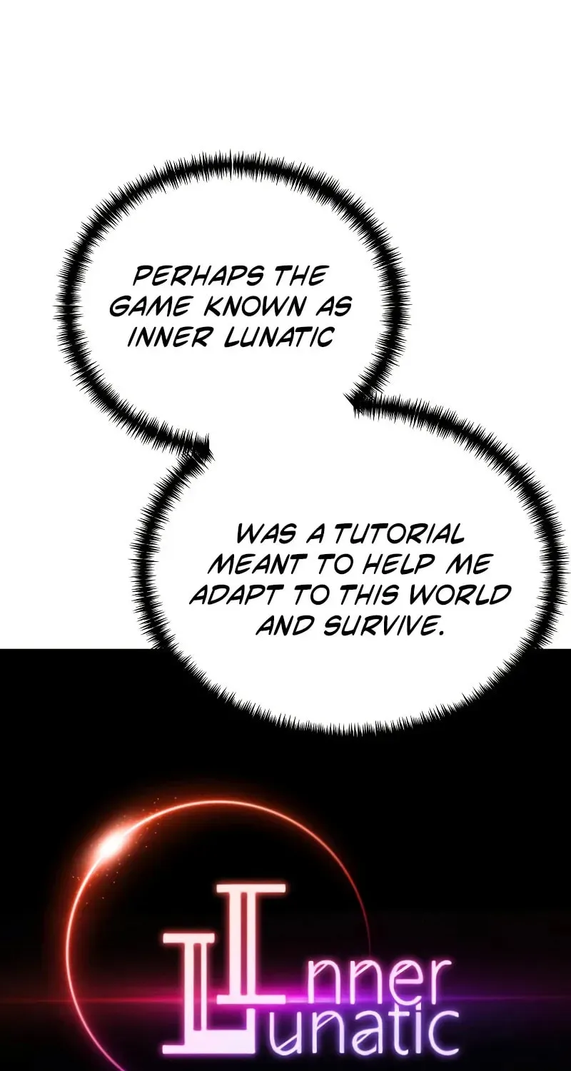 Time-Limited Genius Dark Knight Chapter 165.6 page 129 - 